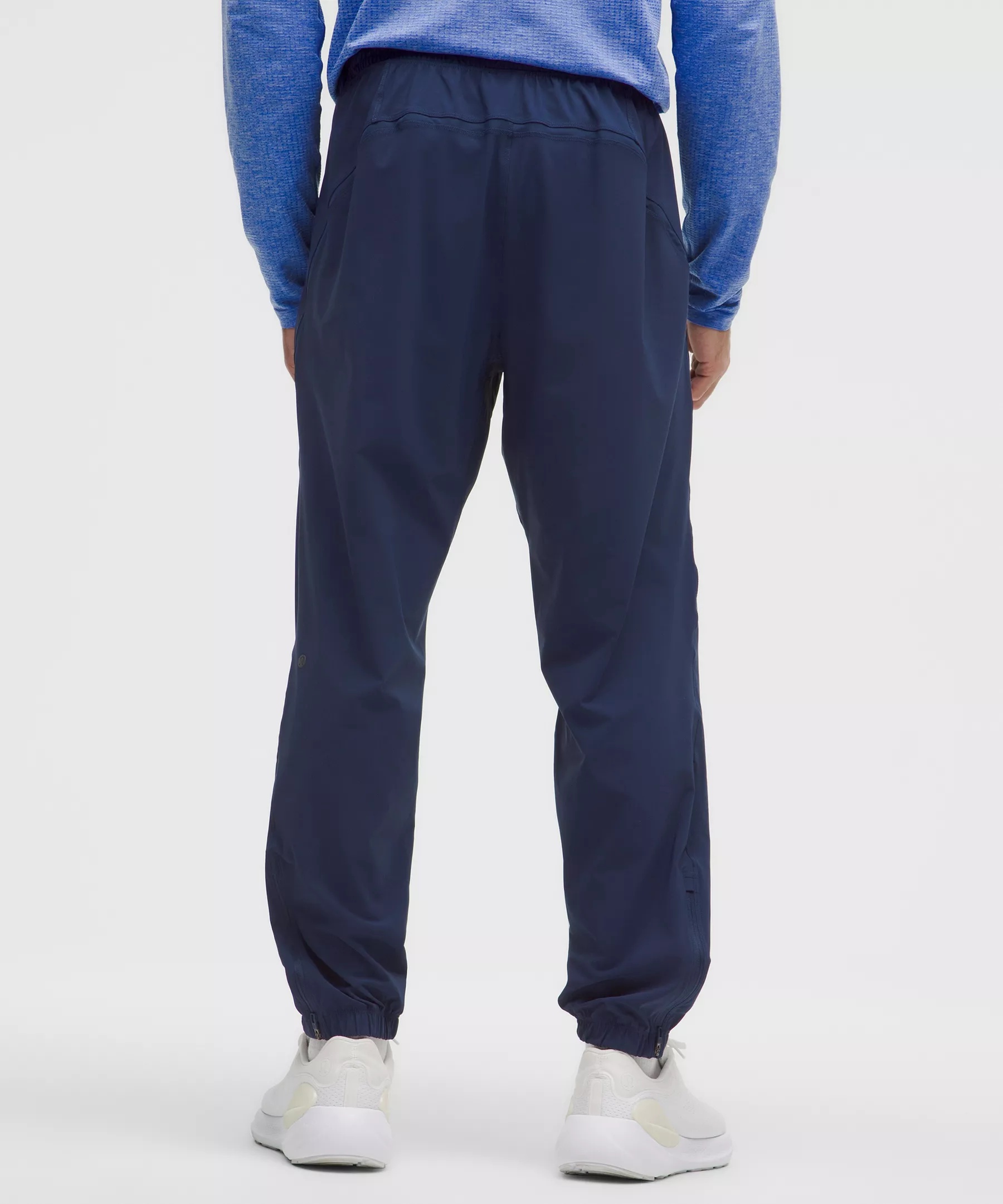 Pace Breaker Jogger *Regular - 3