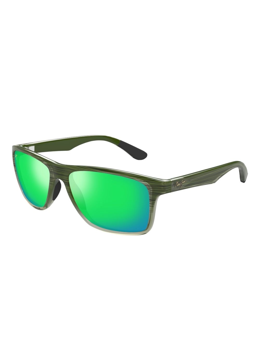 Onshore sunglasses - 2