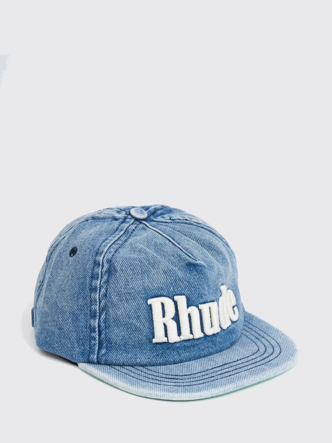 Hat men Rhude - 1