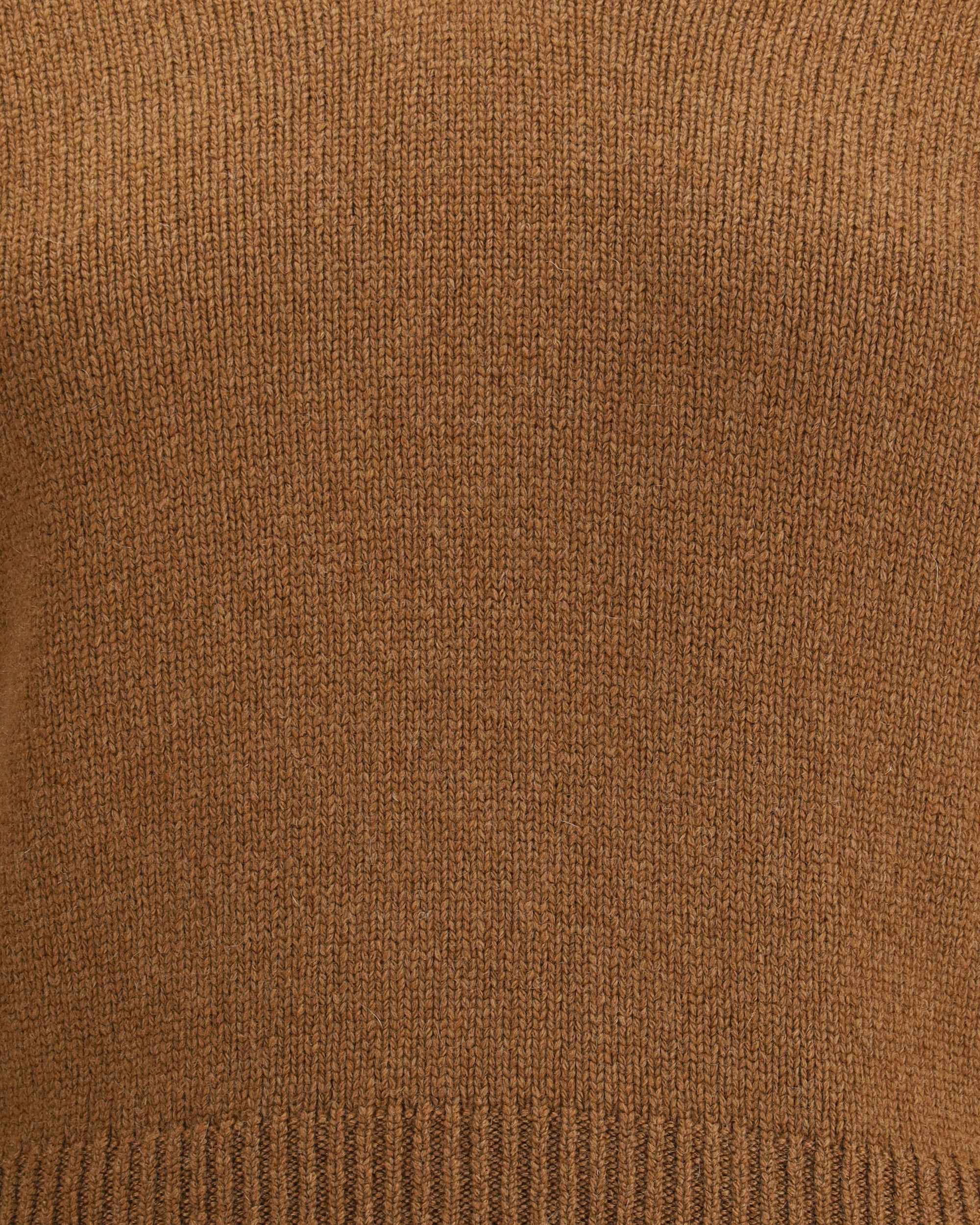 Herve Sweater - 3