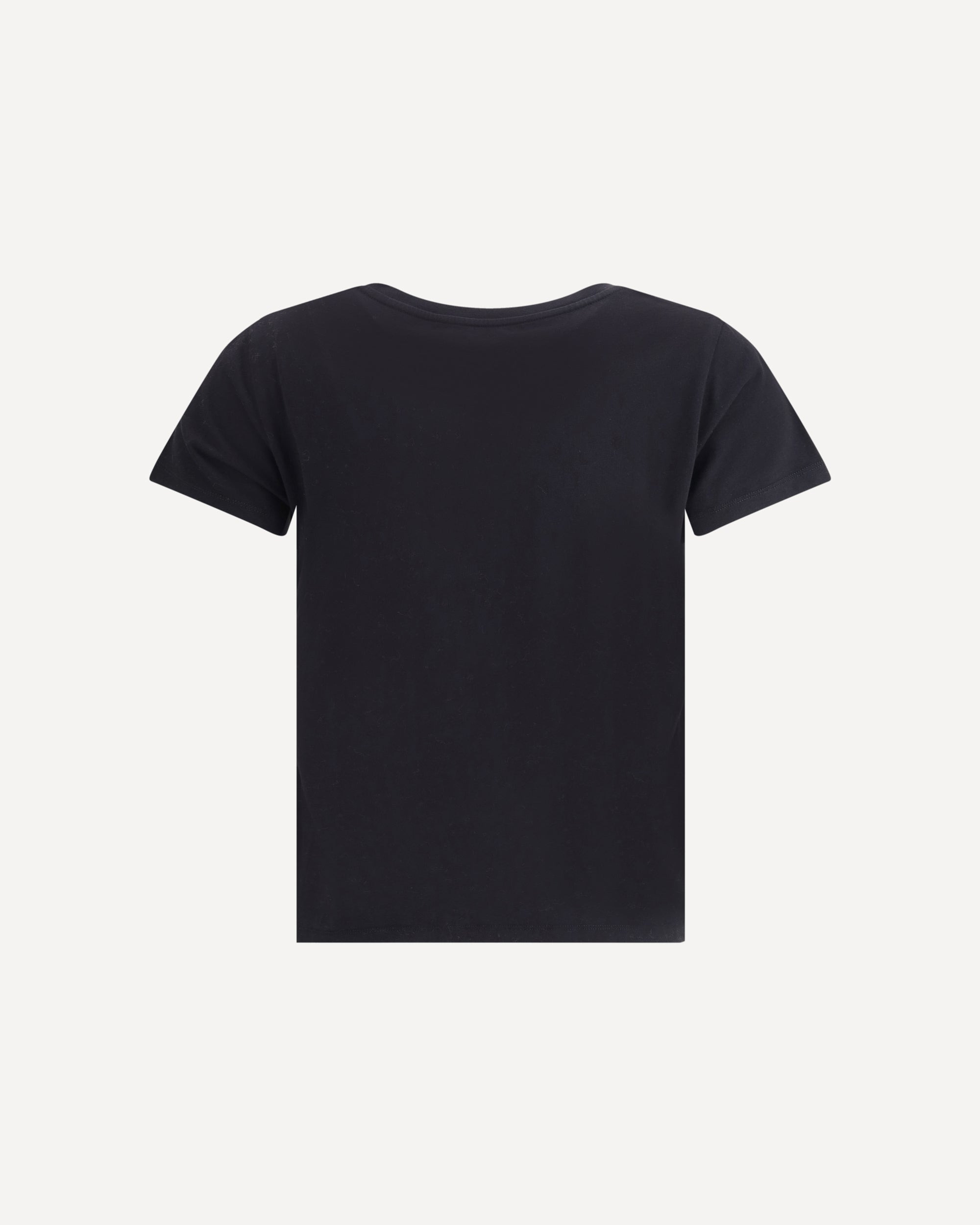 Voltaire Paris T-Shirt - 2
