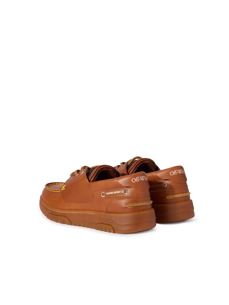Snoooafer Sneakers 5