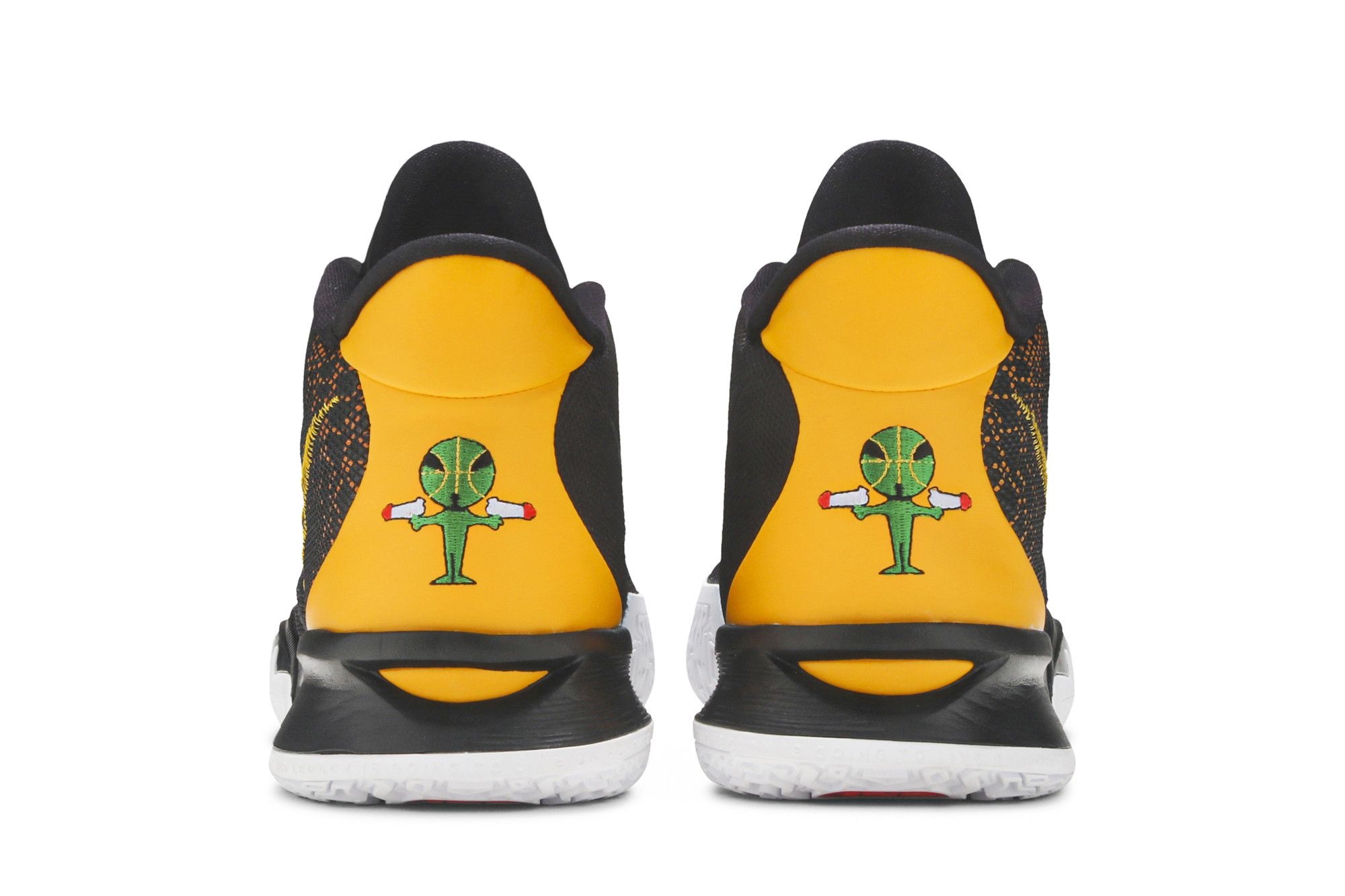 Kyrie 7 EP 'Roswell Rayguns' - 6