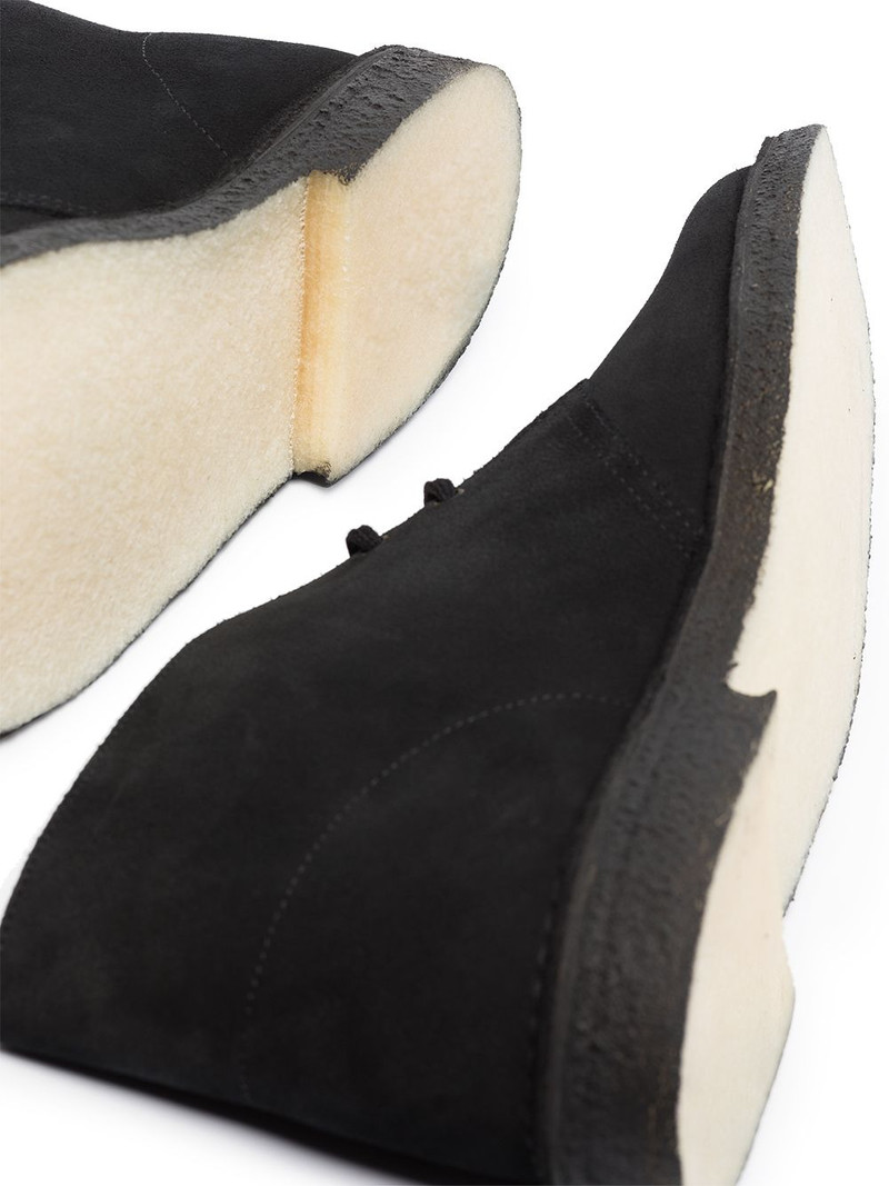 desert boots 4