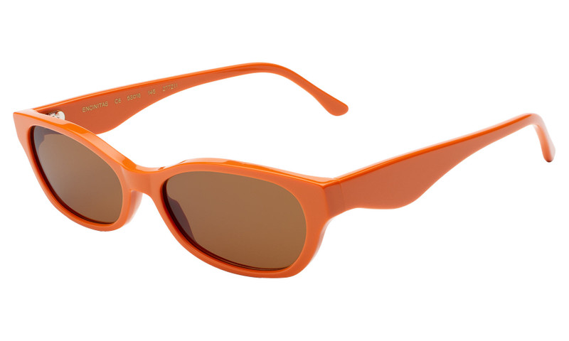 Encinitas Sunglasses 5