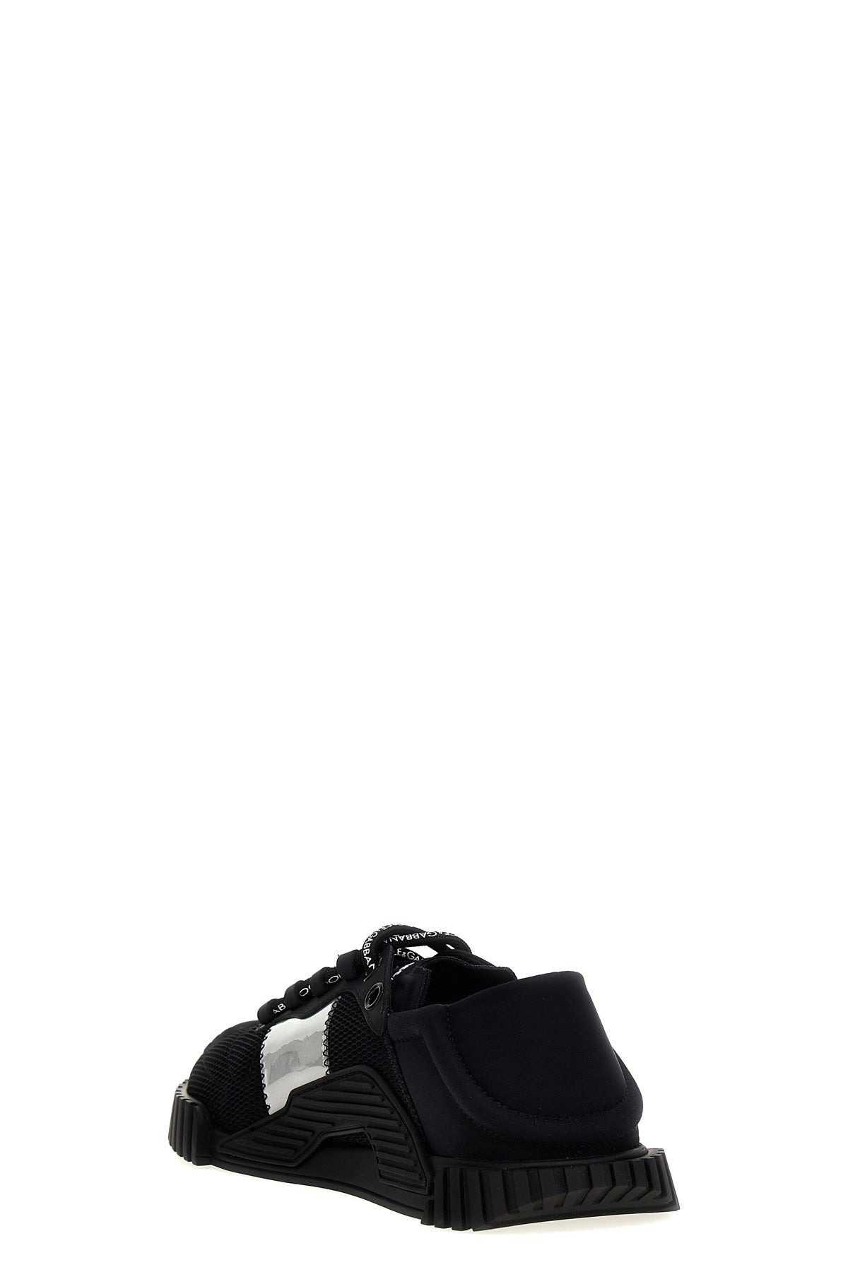 Dolce & Gabbana Men 'Ns1' Sneakers - 3