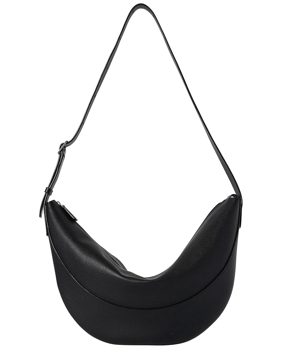 Jouve Bag - 1