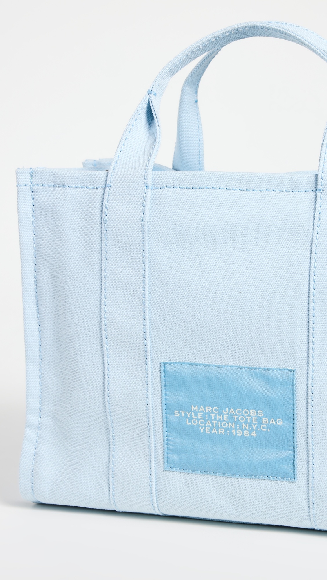 The Medium Tote - 4