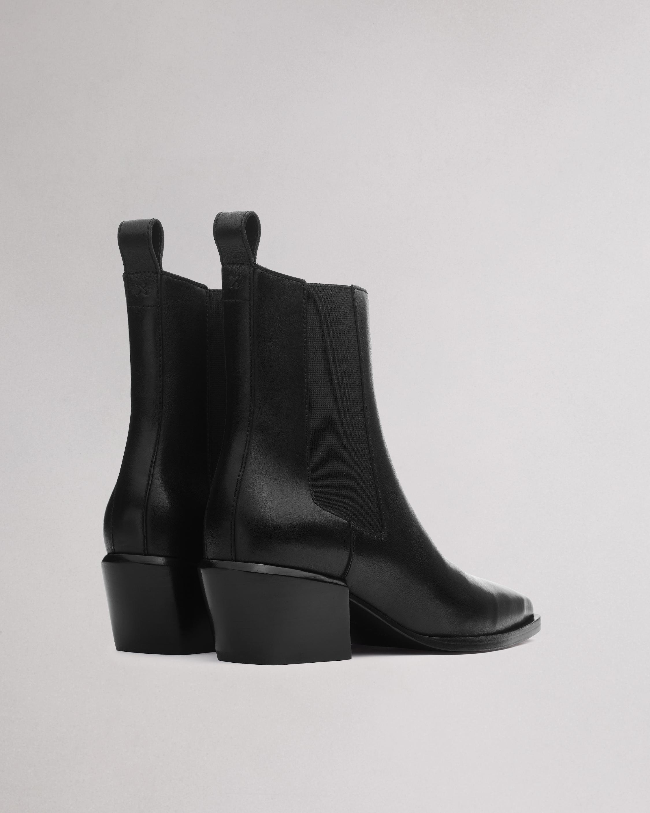 Joni Chelsea Boot - 3