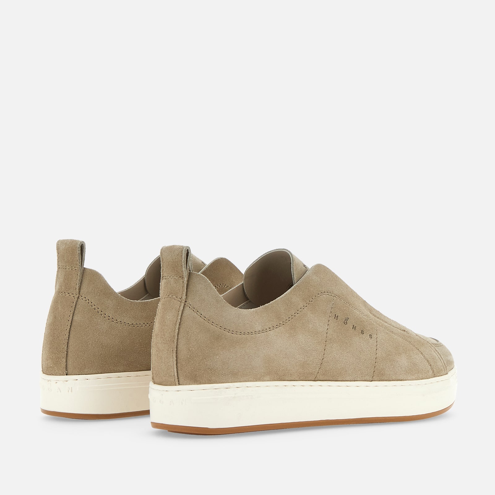 Sneakers Hogan H-TV - 3