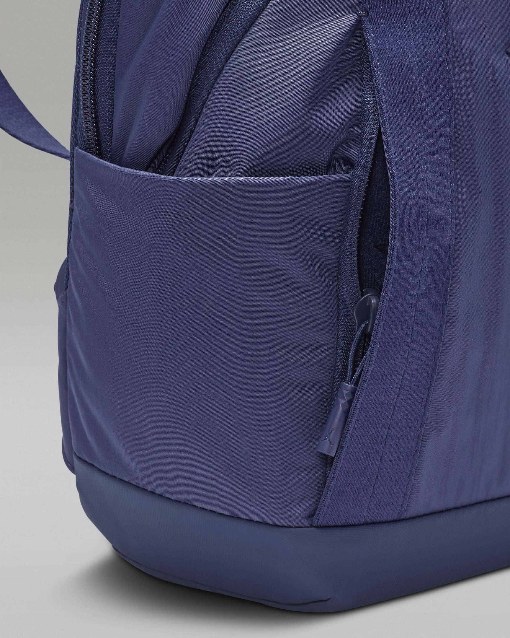 Jordan Alpha Mini Backpack (9L) - 8