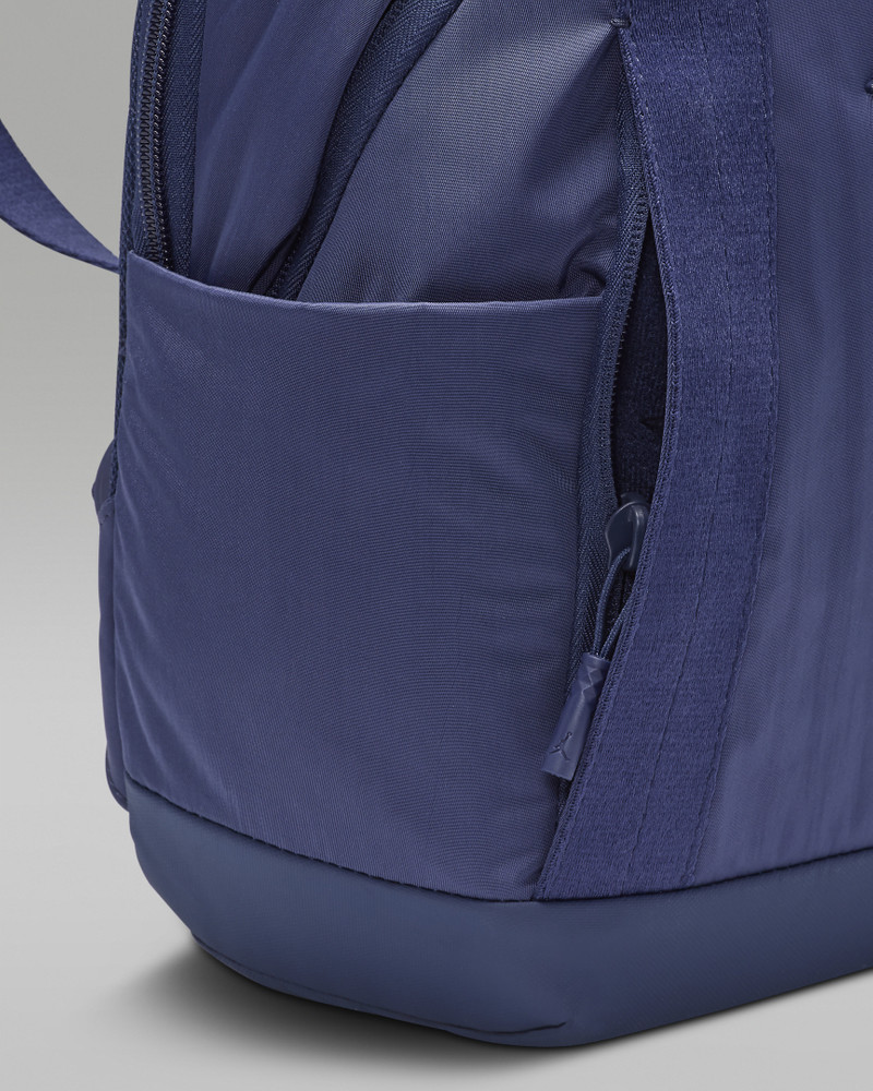 Jordan Alpha Mini Backpack (9L) 8