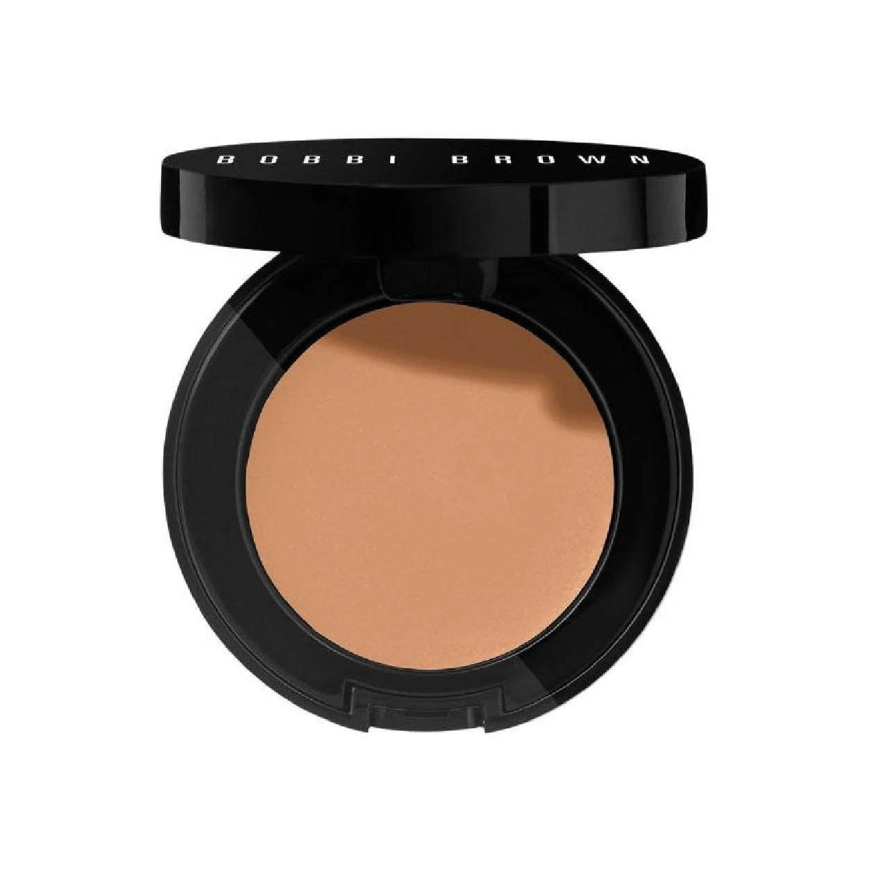 Under Eye Corrector - 1