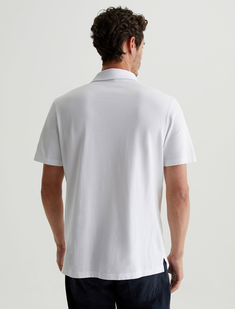 Bryce Polo 6