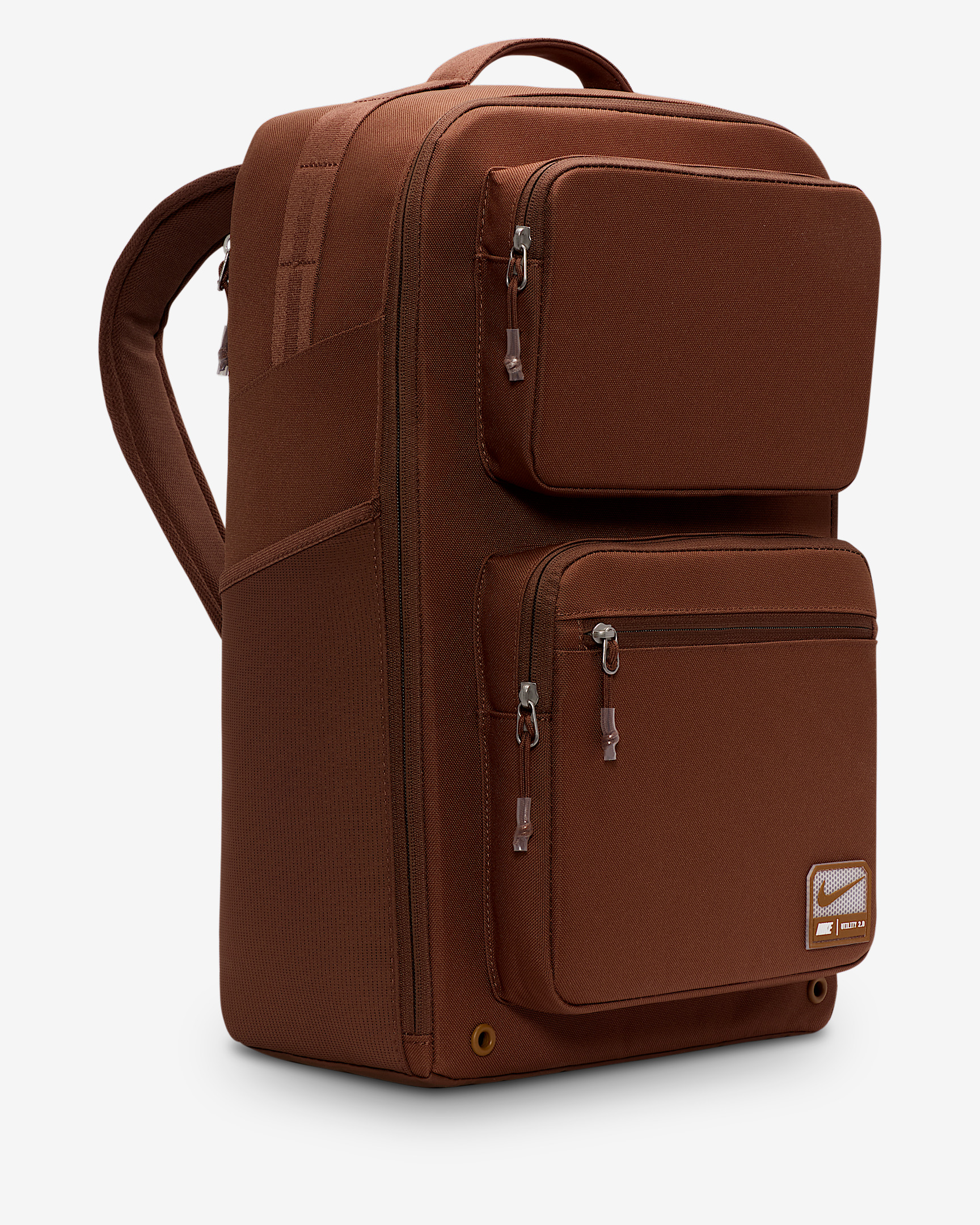 Nike Utility Speed Backpack (27L) - 2