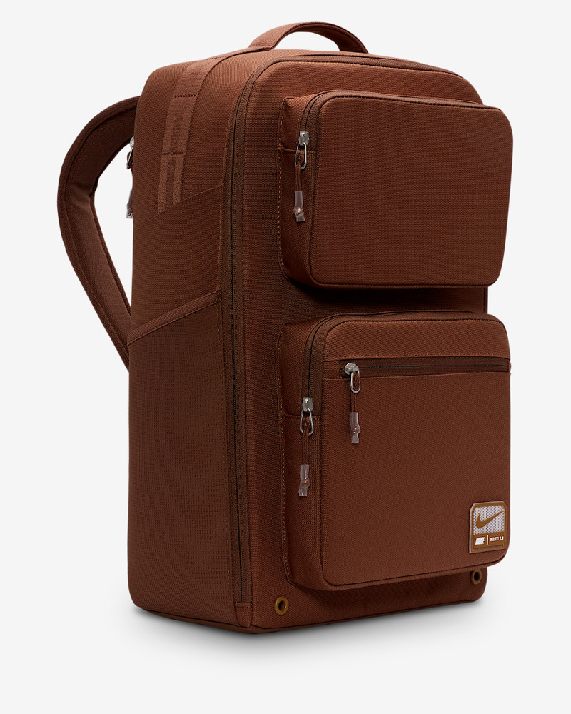 Nike Nike Utility Speed Backpack (27L) outlook