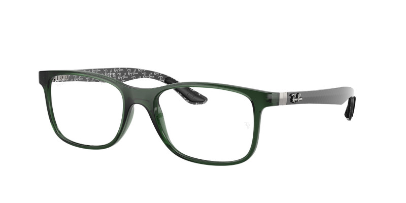 RB8903 OPTICS 3
