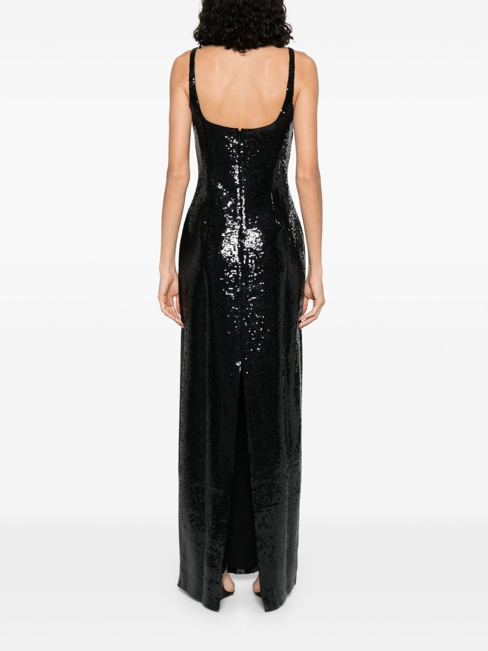 Electra gown - 4