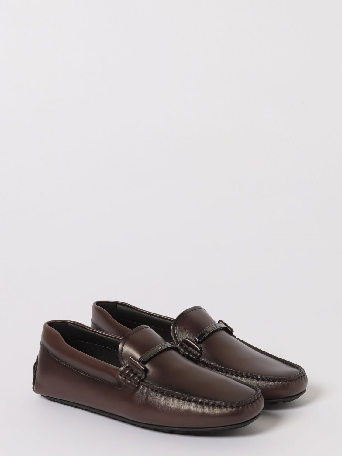 Shoes men Boss - 2