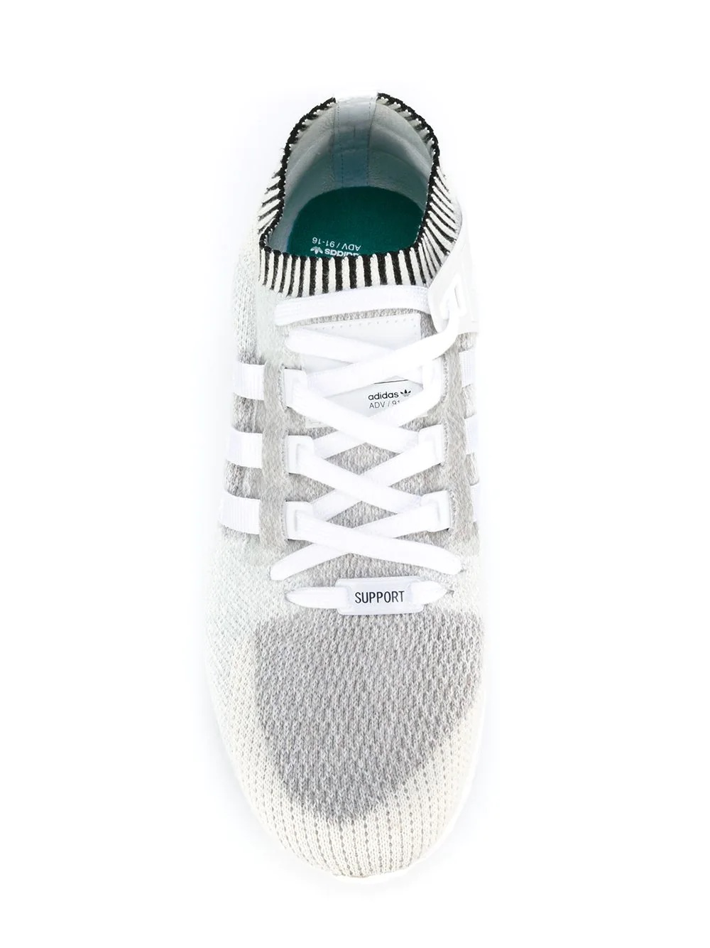 adidas gazelle silver green womens EQT Support Ultra