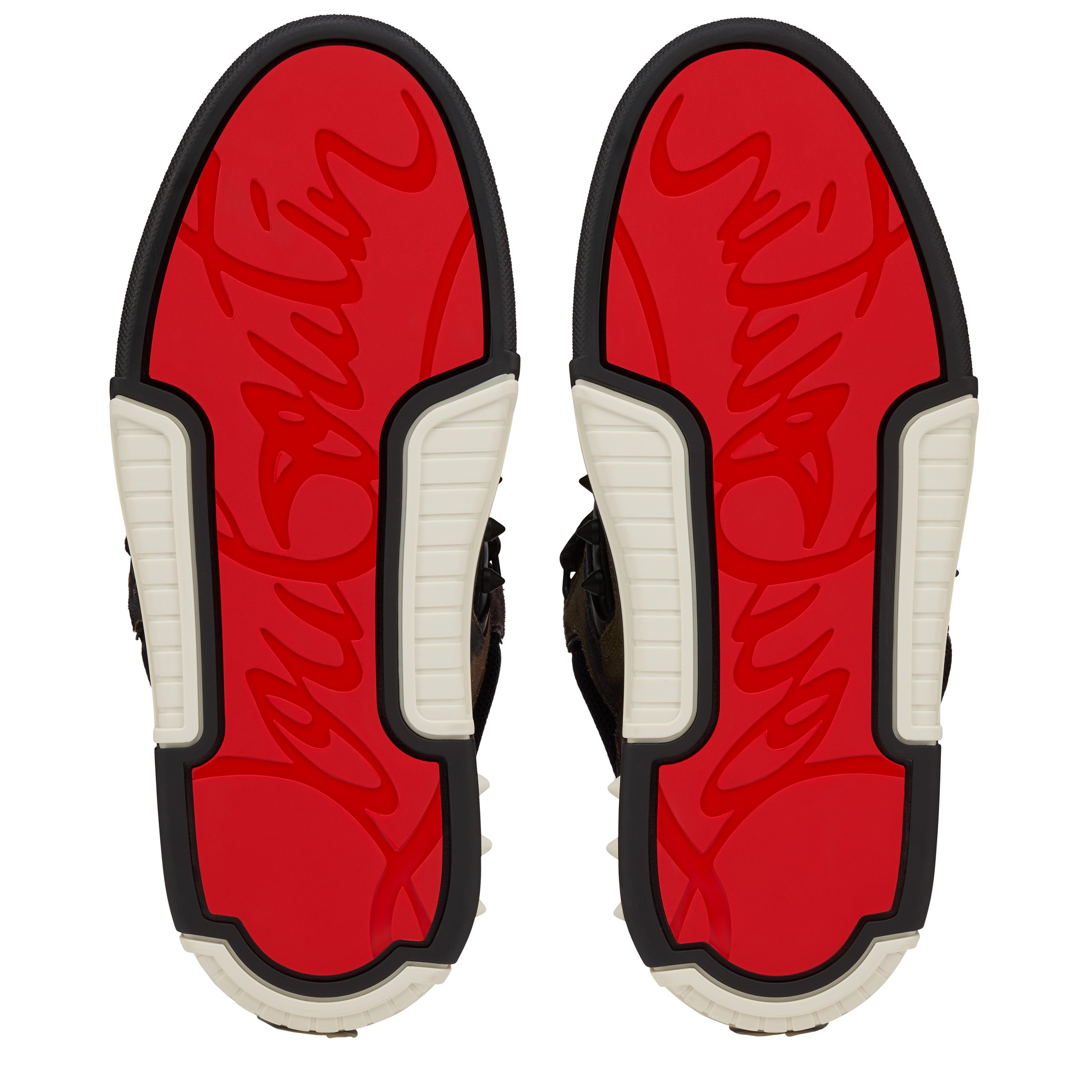 Astroskate - 6