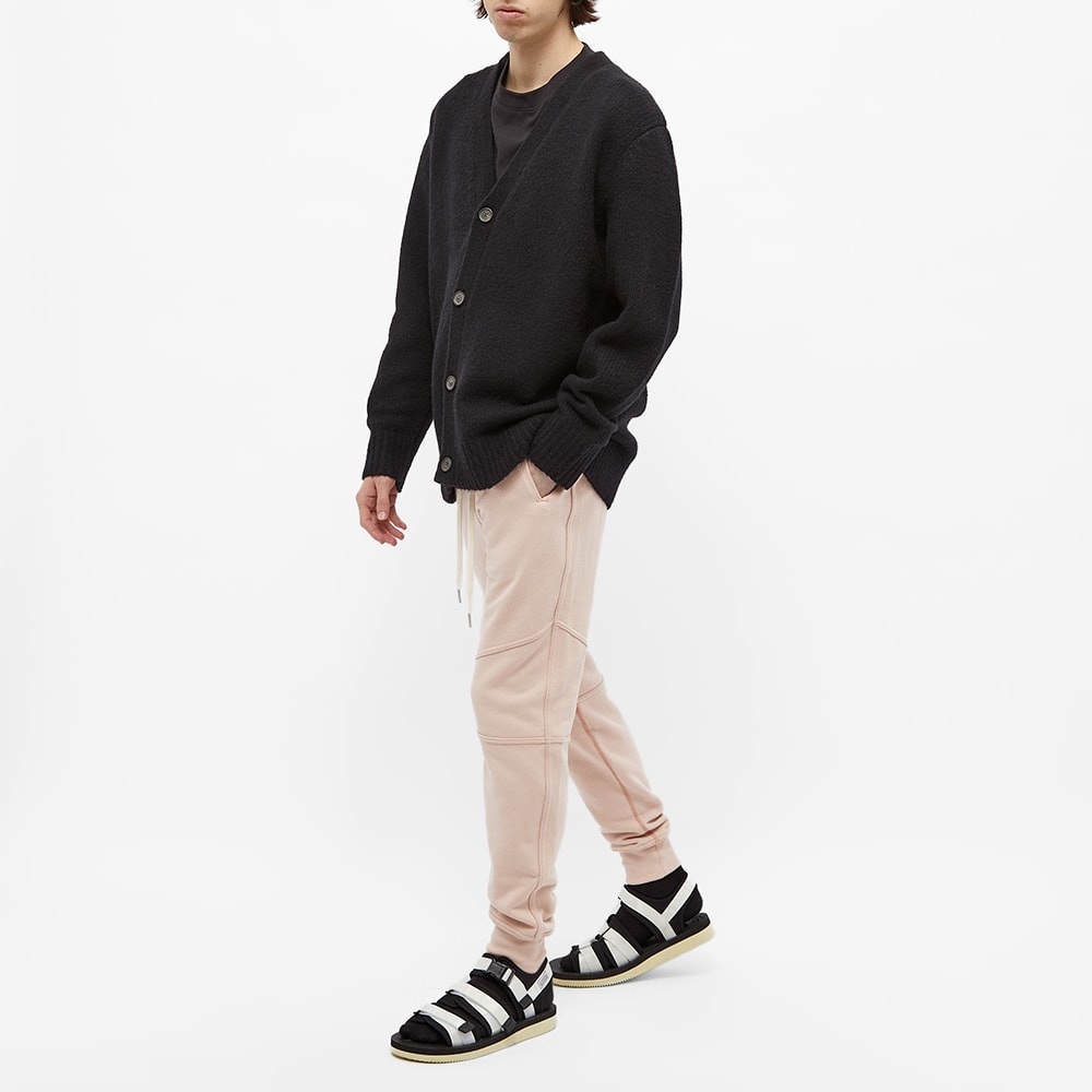 John Elliott Escobar Sweatpants - 6