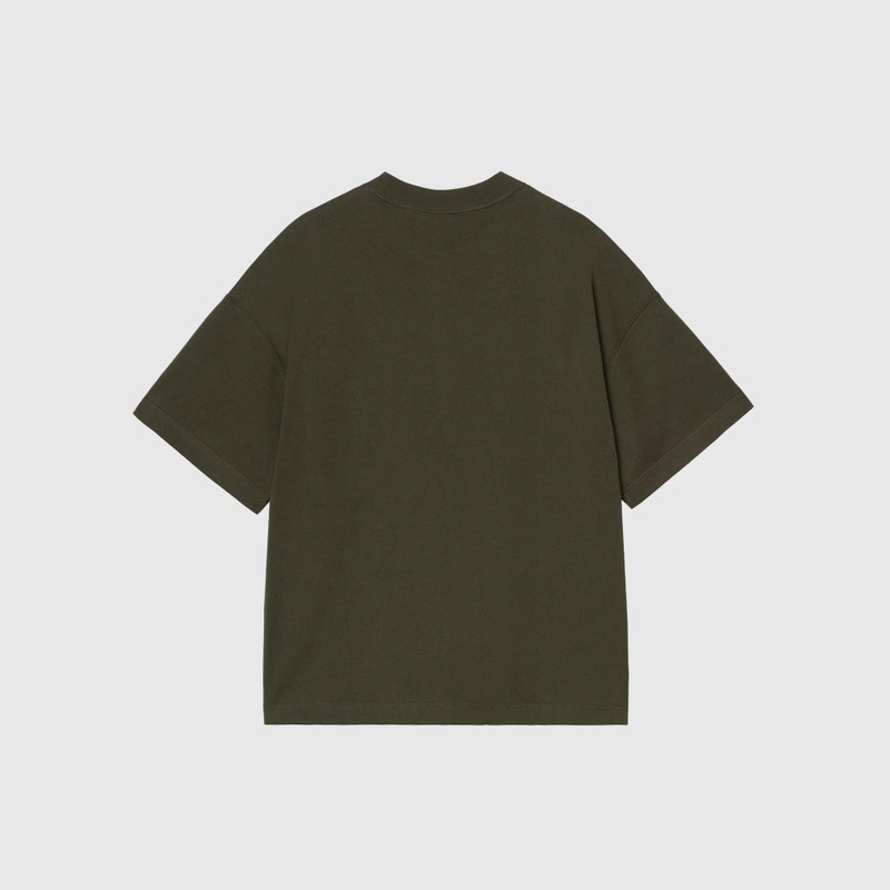 Carhartt WORK POCKET S/S T-SHIRT outlook