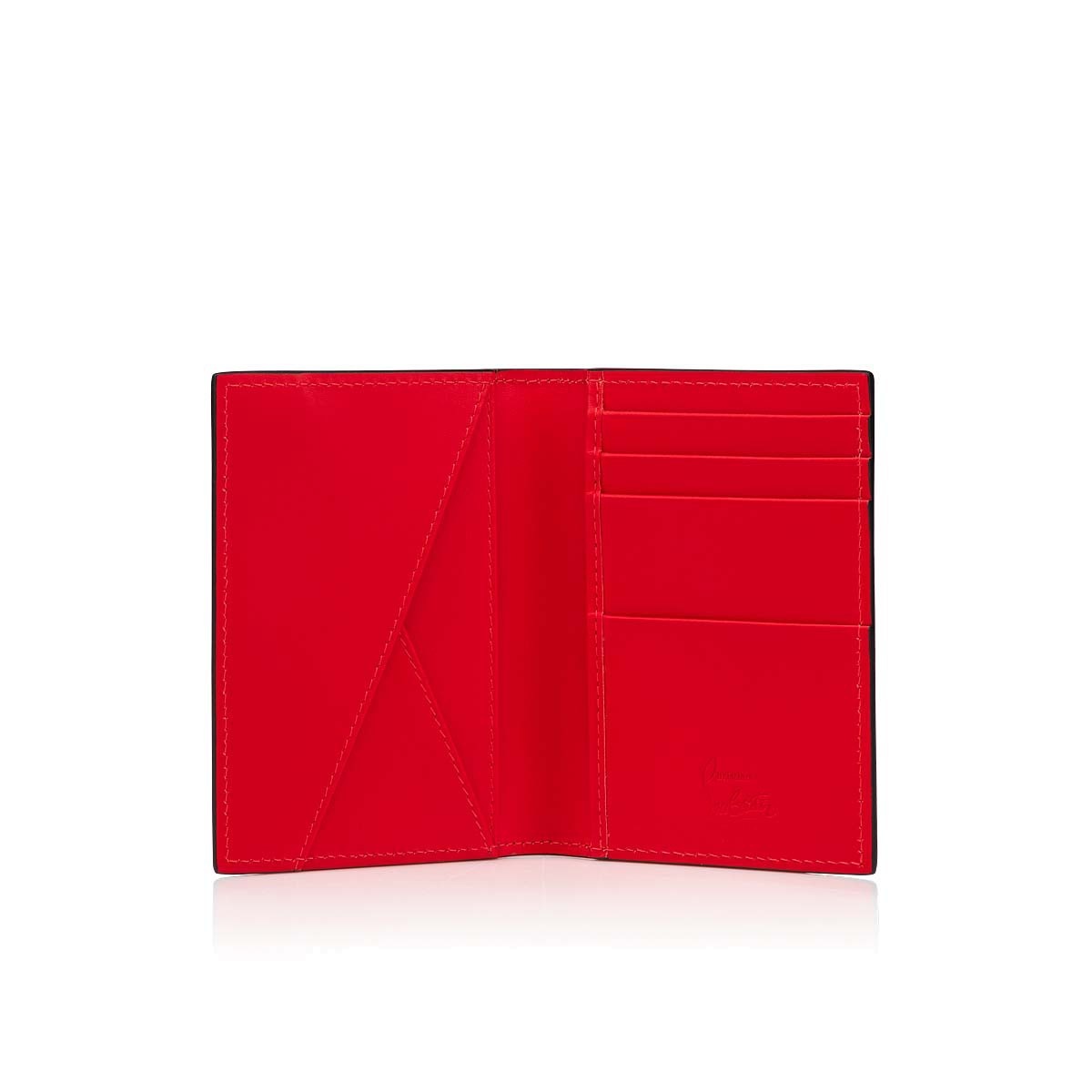 SIFNOS CARDHOLDER - 5