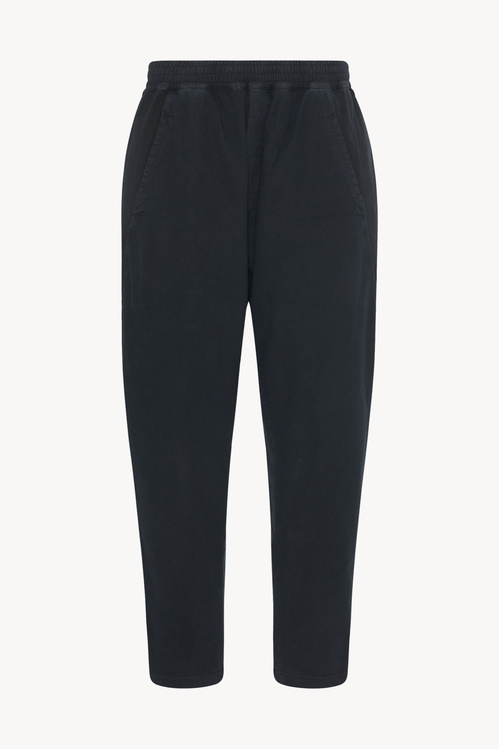 Kaol Pant in Cotton - 1