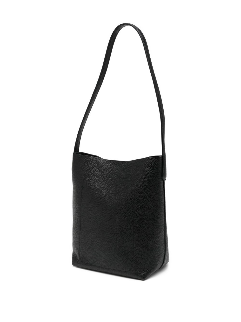small everyday cabas bag - 2