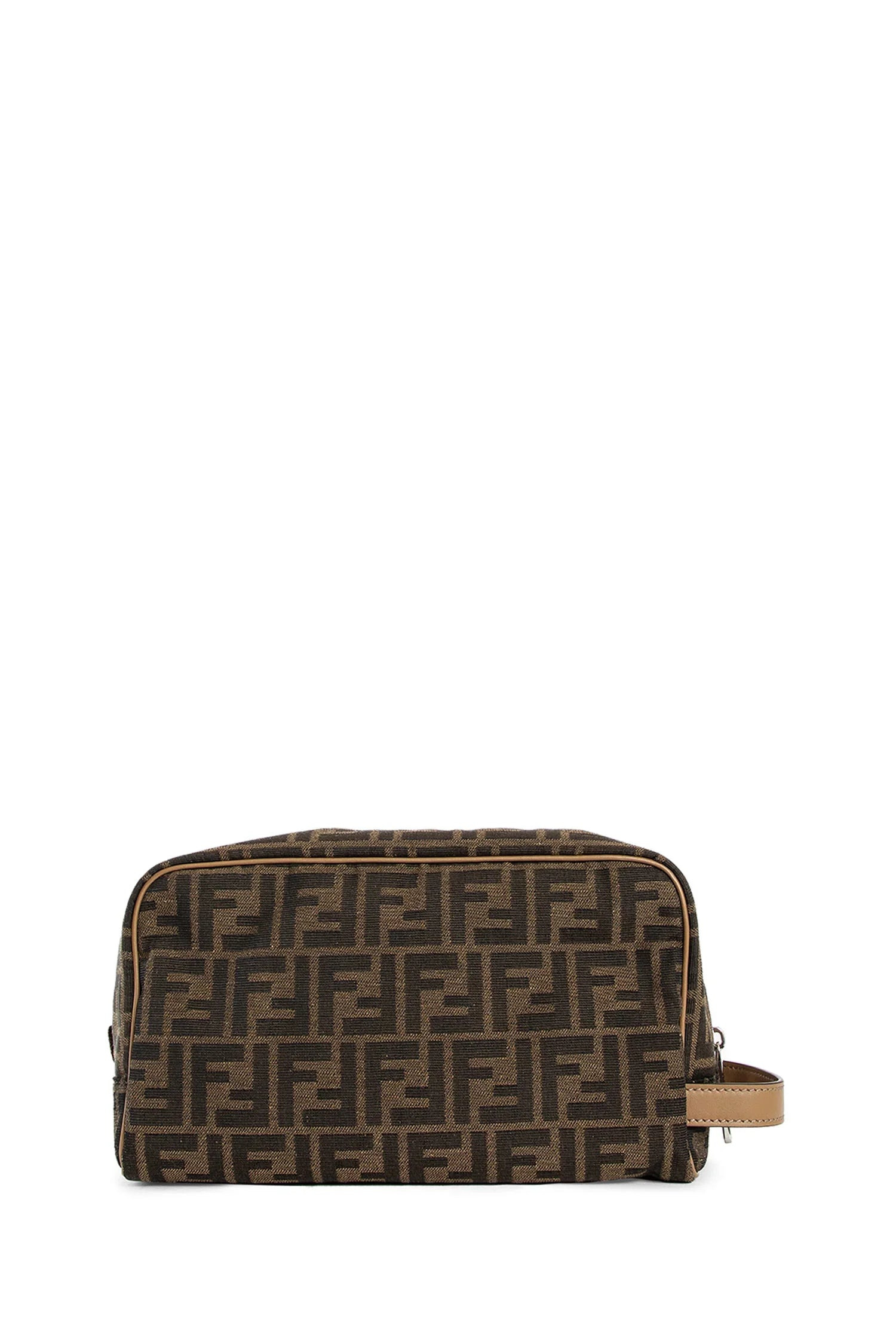 Ff-Fabric-Toiletry-Case - 3