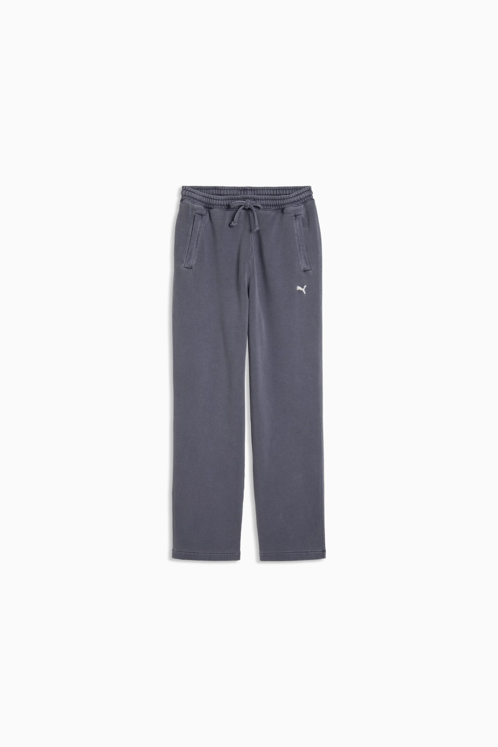 Select Essentials Men's Pants - 1