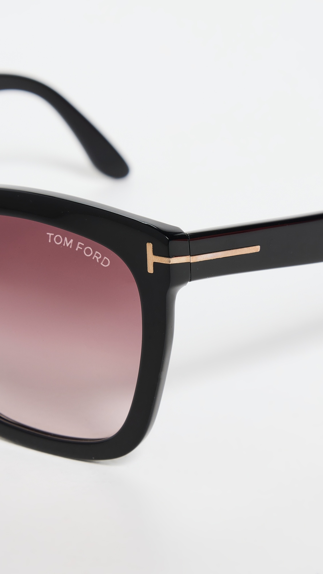 Amarra Sunglasses - 4