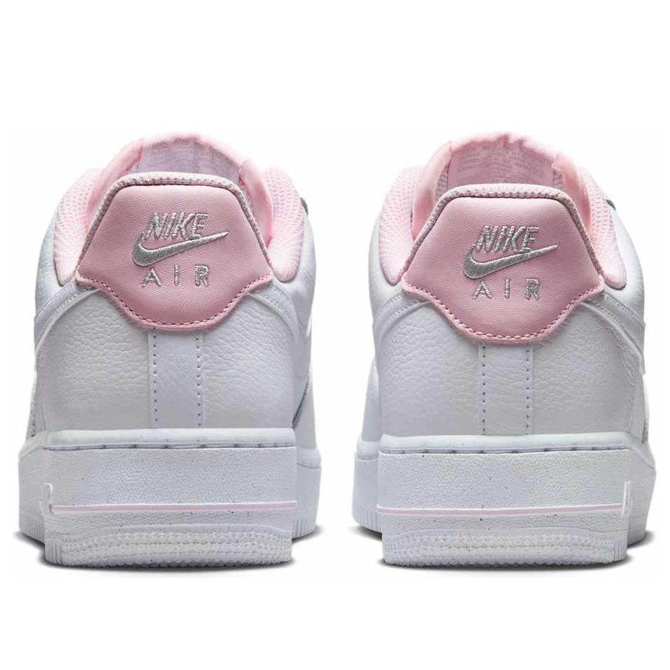 (WMNS) Nike Air Force 1 Low 'Pink Foam' HV4403-601 - 3