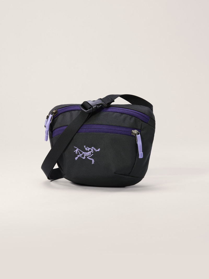 Mantis 1 Waist Pack 1