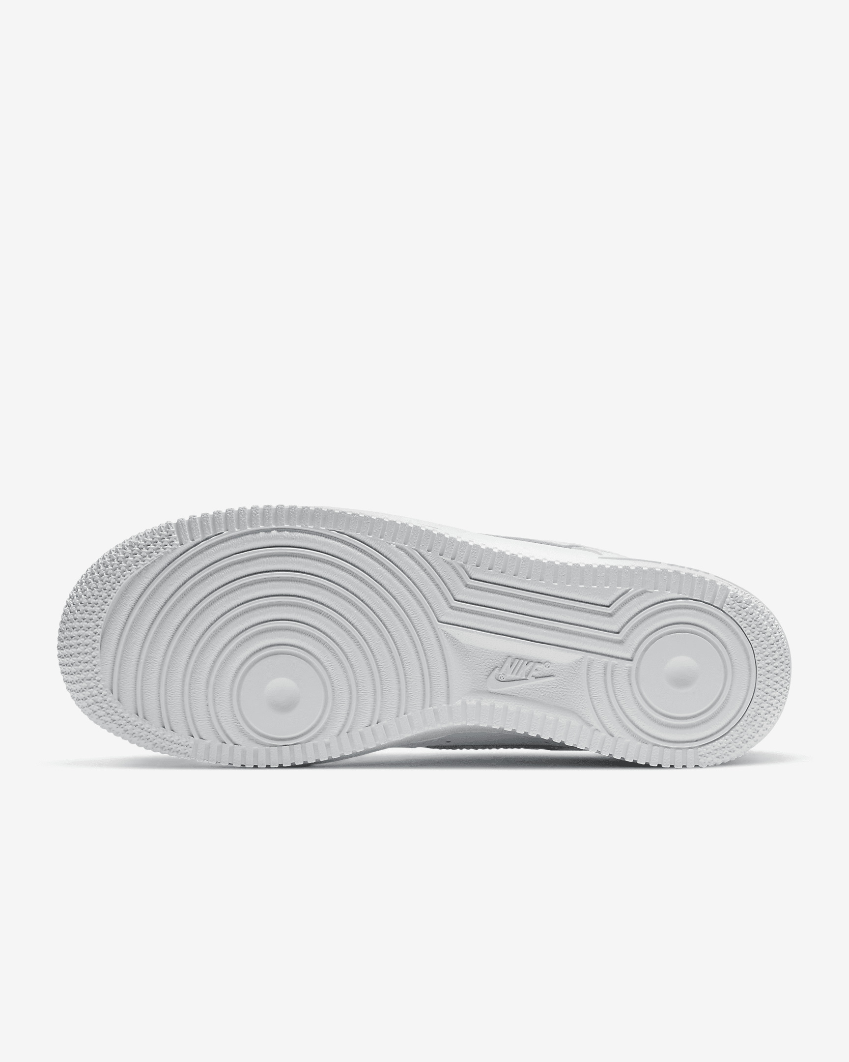 Nike Air Force 1 '07 Women's Shoes - 3