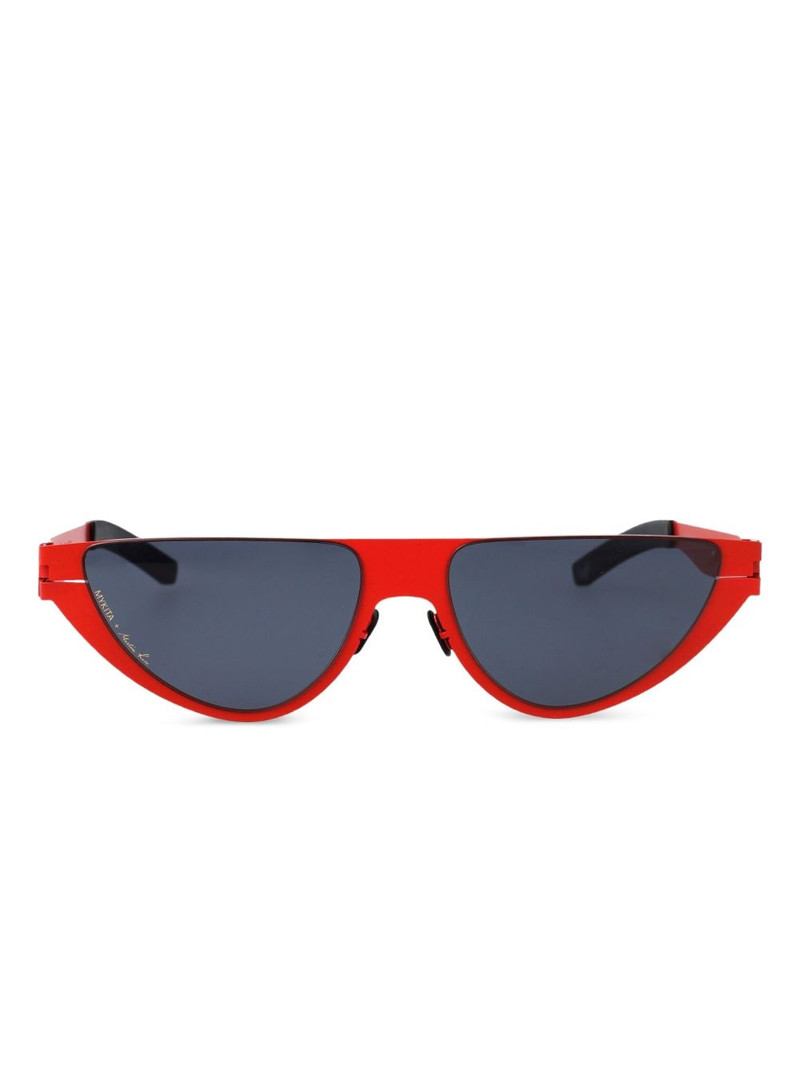 MYKITA 유니섹스 - 1