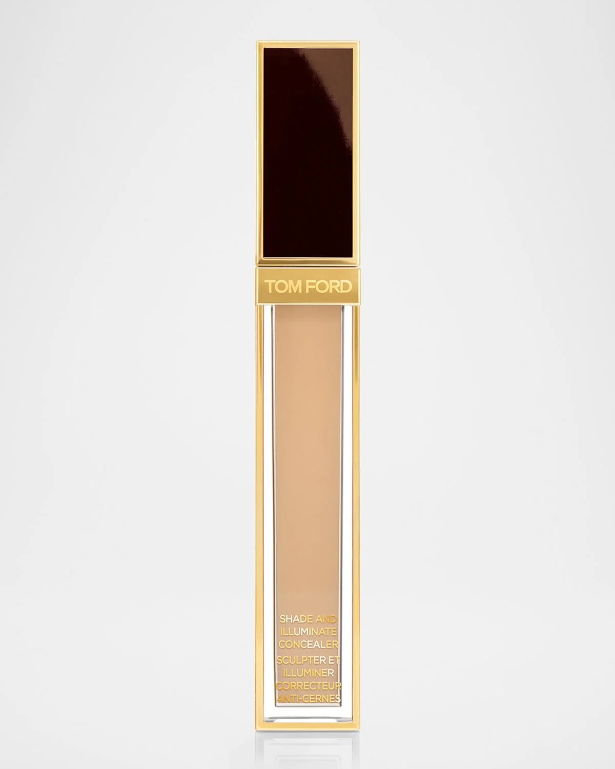 Shade & Illuminate Concealer - 1