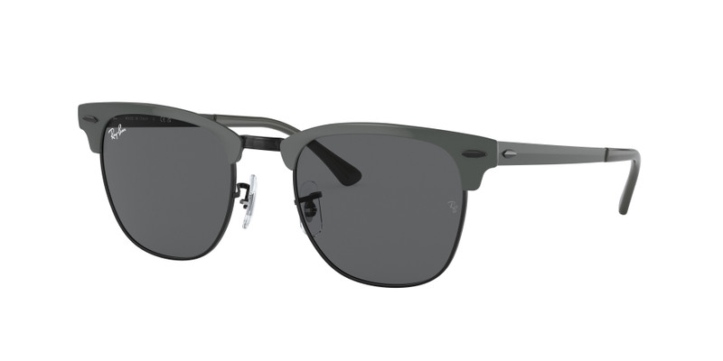 CLUBMASTER METAL 3