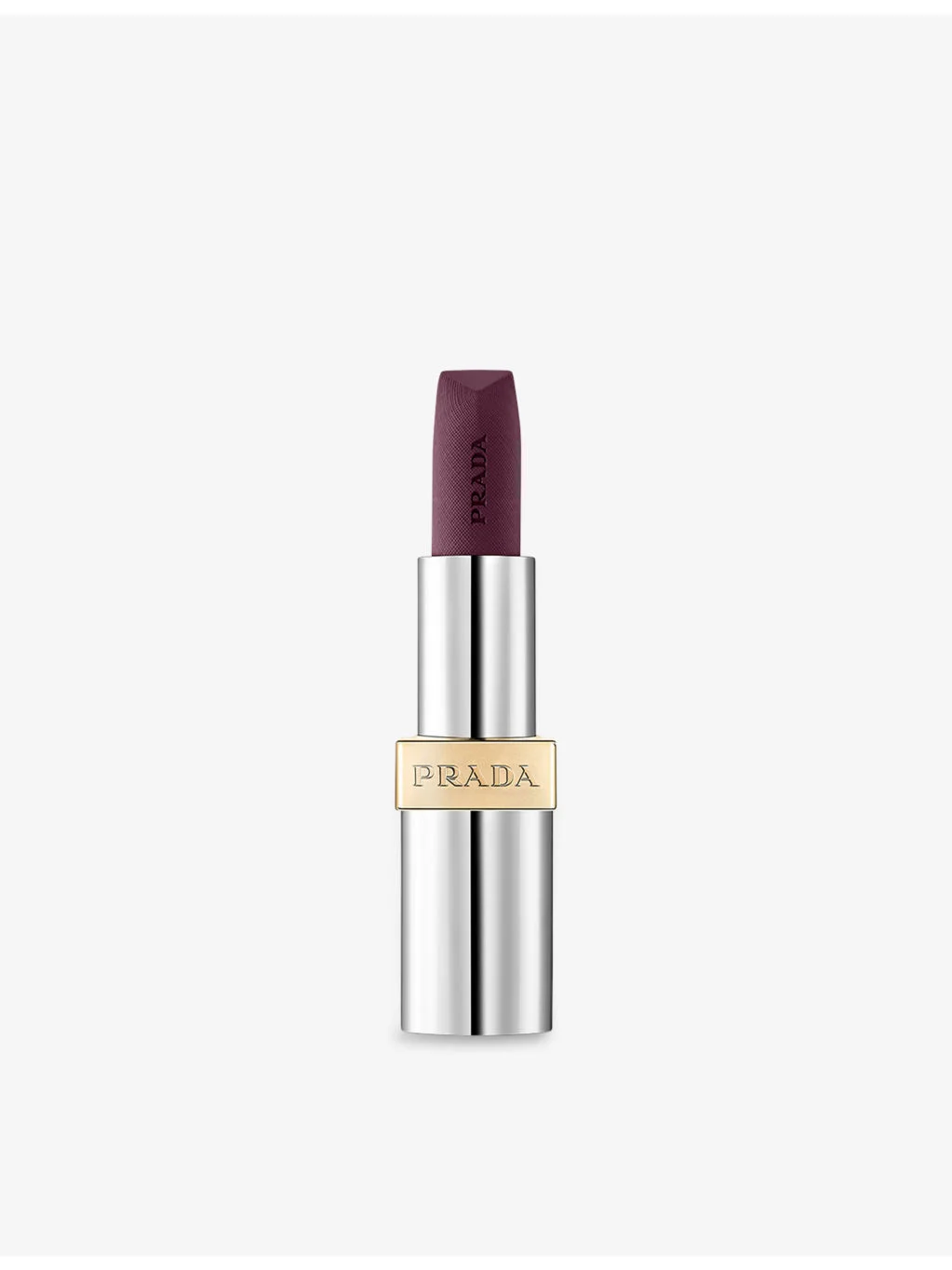 Hyper Matte monochrome refillable lipstick 3.8g - 1