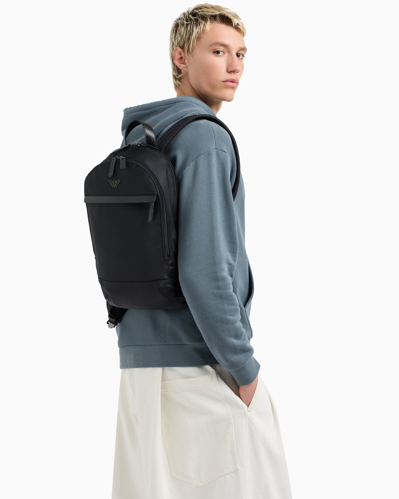 BACKPACKS - 6