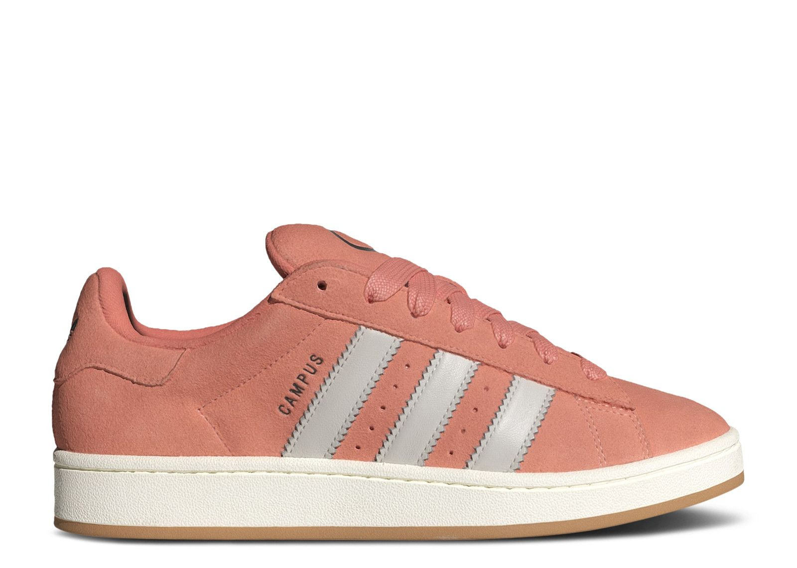 CAMPUS 00S 'WONDER CLAY GREY' - 1