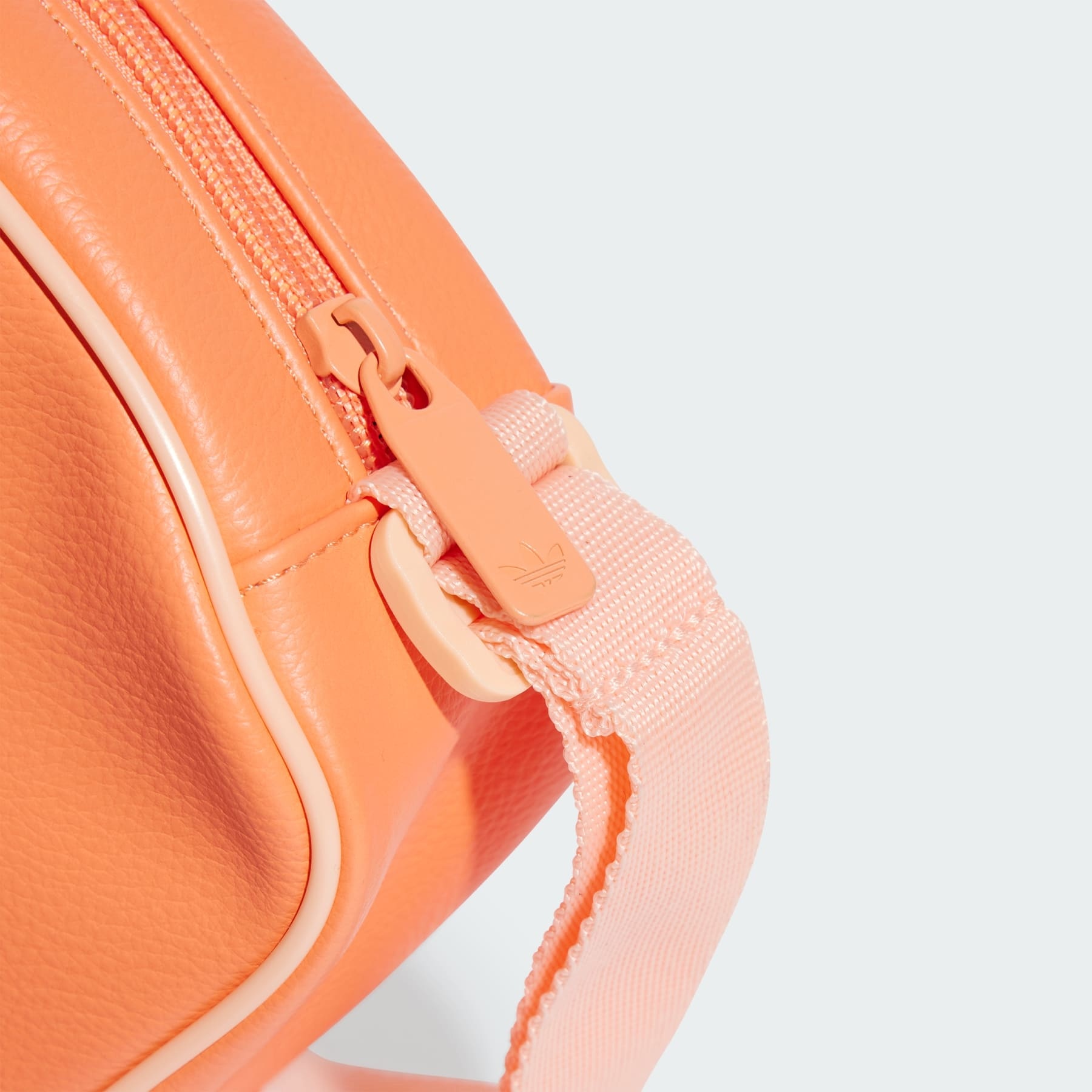 Adicolor Classic Diamond Bag - 5