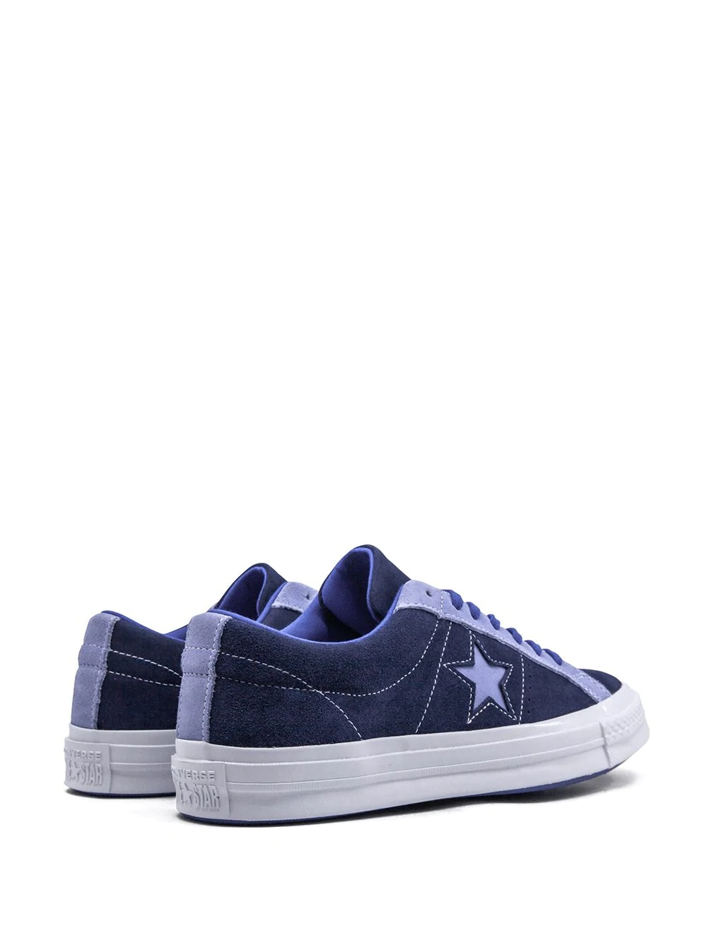 One Star OX sneakers - 3