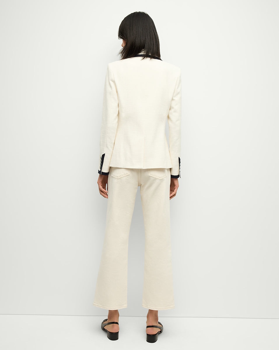 EDISON DICKEY JACKET - 7