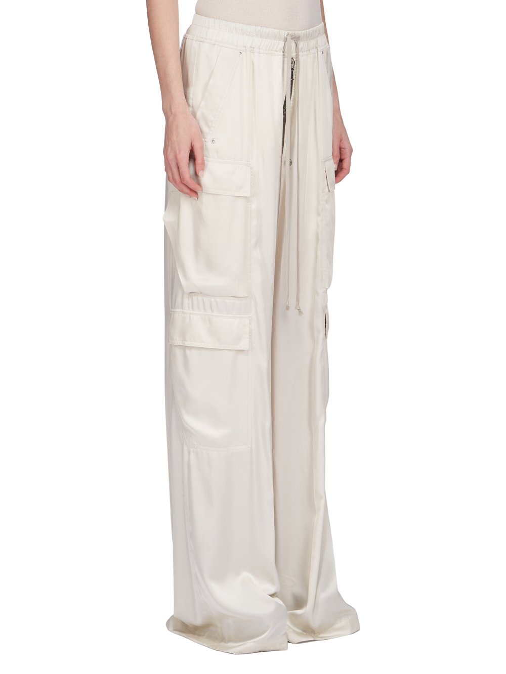 PANTS - 2
