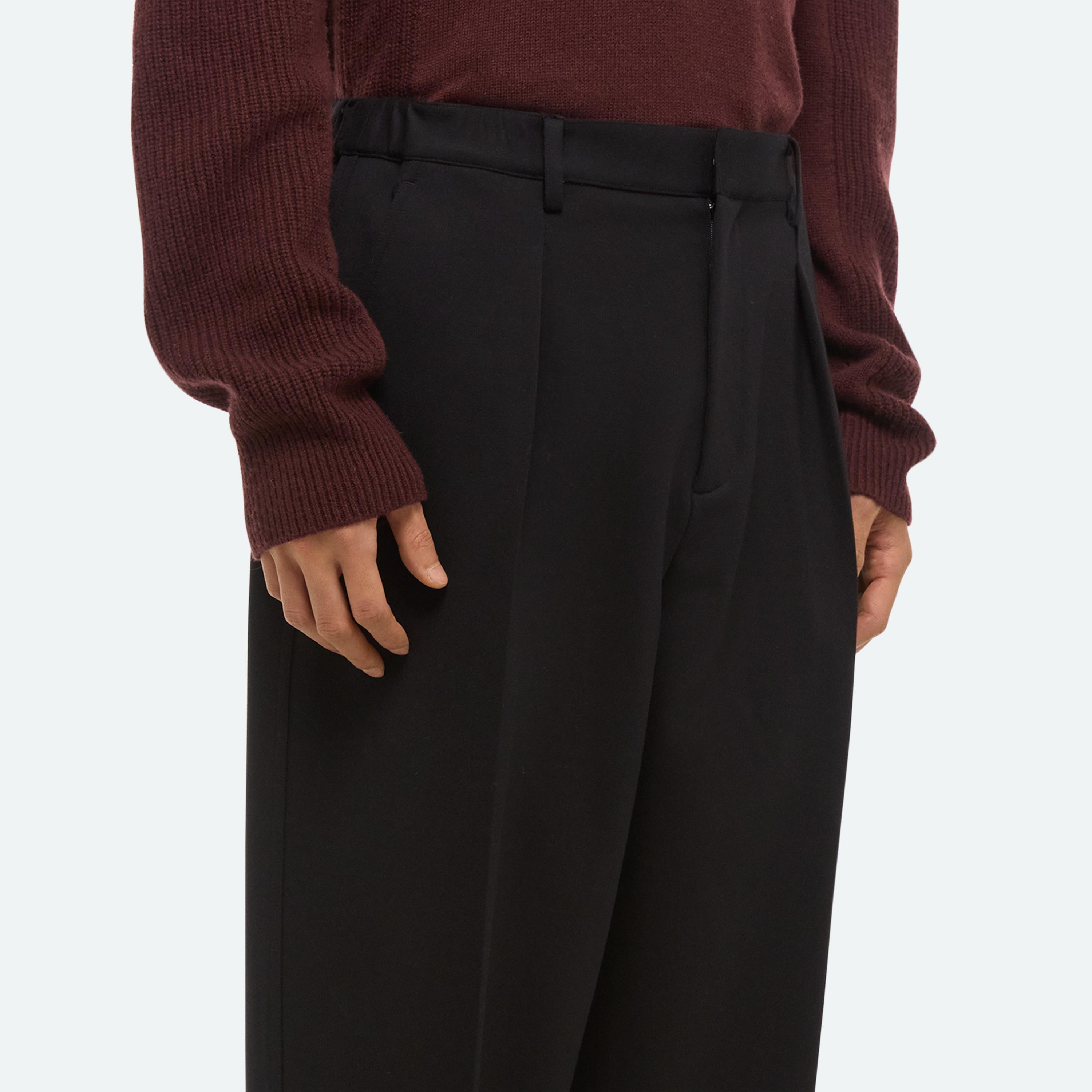 MODERN PANTS - 7