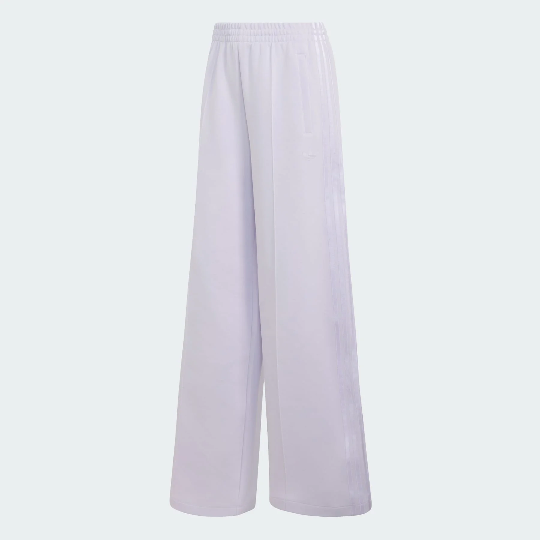 SPACER TRACKPANTS - 1