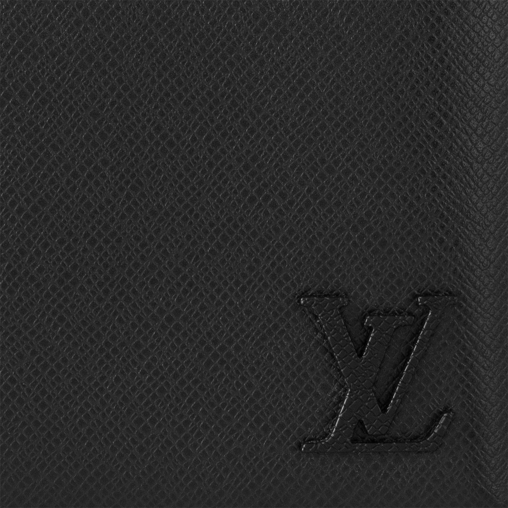 Avenue Backpack - 4