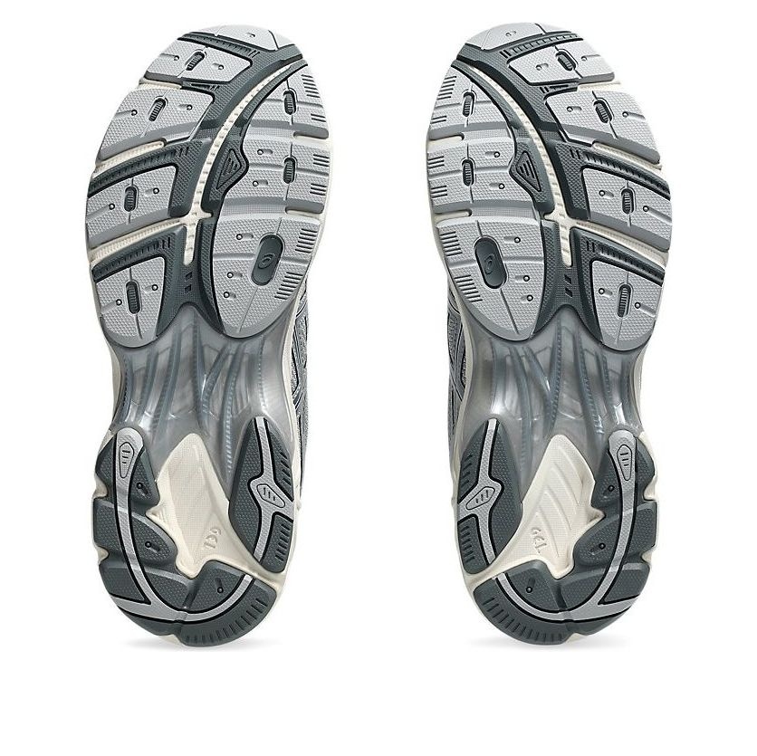 ASICS GT-2160 'Piedmont Grey Deep Marine' 1203A604-020 - 7